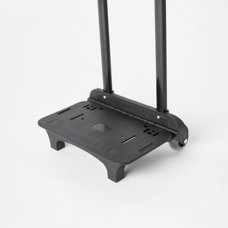 Simba Trolley for 16-inch Backpacks