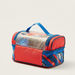 Simba Spider-Man Print Lunch Bag with Zip Closure-Lunch Bags-thumbnail-3