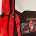 Simba Ferrari Print Backpack - 16 inches-Backpacks-thumbnail-2