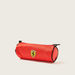 Simba Printed Pencil Case with Zip Closure-Pencil Cases-thumbnail-2