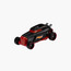 Mattel Assorted Car - Set of 2-toys-playvehicles-cars-image-1