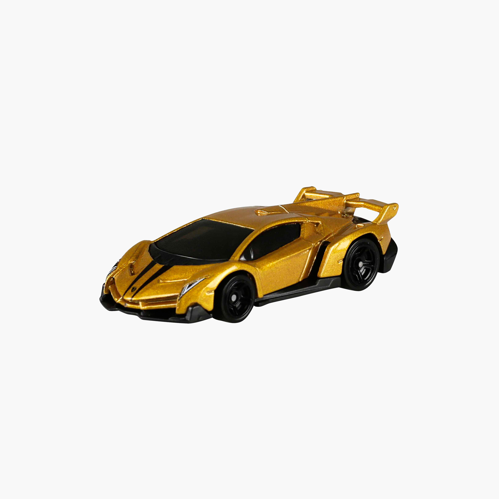 Mattel Assorted Car - Set of 2-toys-playvehicles-cars-image-2