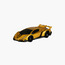Mattel Assorted Car - Set of 2-toys-playvehicles-cars-image-2