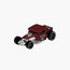 Mattel Assorted Car - Set of 2-toys-playvehicles-cars-image-3