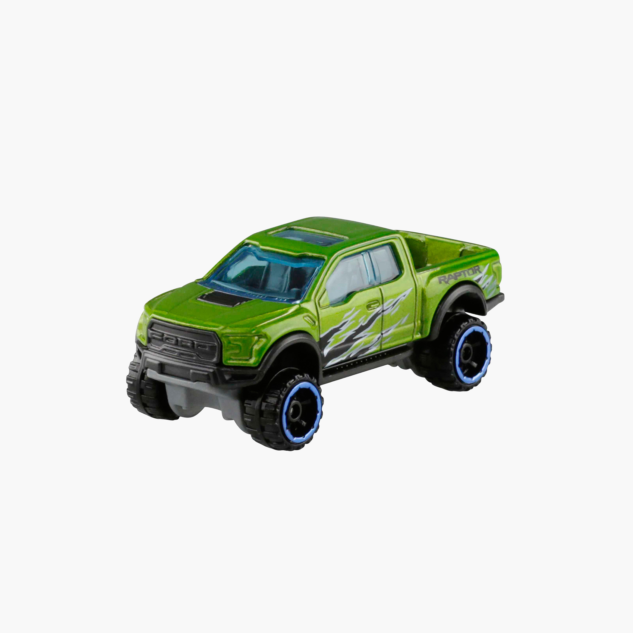 Mattel Assorted Car - Set of 2-toys-playvehicles-cars-image-4