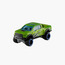 Mattel Assorted Car - Set of 2-toys-playvehicles-cars-image-4