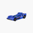 Mattel Assorted Car - Set of 2-toys-playvehicles-cars-image-5