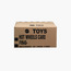 Mattel Assorted Car - Set of 2-toys-playvehicles-cars-image-6