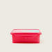 Juniors Printed Lunch Box-Lunch Boxes-thumbnail-0