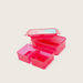 Juniors Printed Lunch Box-Lunch Boxes-thumbnail-3