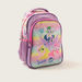 My Little Pony 2-Compartment Backpack with 2 Side Pockets - 14 inches-Backpacks-thumbnail-1