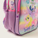 My Little Pony 2-Compartment Backpack with 2 Side Pockets - 14 inches-Backpacks-thumbnail-2