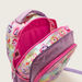 My Little Pony 2-Compartment Backpack with 2 Side Pockets - 14 inches-Backpacks-thumbnail-4