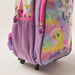 My Little Pony 2-Compartment Trolley Backpack with 2 Side Pockets - 14 inches-Trolleys-thumbnail-2
