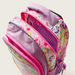 My Little Pony 2-Compartment Trolley Backpack with 2 Side Pockets - 14 inches-Trolleys-thumbnail-5