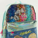 L.O.L. Surprise! 1-Compartment Backpack with Front Pocket and 2 Side Pockets - 16 inches-Backpacks-thumbnail-2