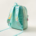 L.O.L. Surprise! 1-Compartment Backpack with Front Pocket and 2 Side Pockets - 16 inches-Backpacks-thumbnail-3