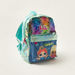 L.O.L. Surprise! 1-Compartment Backpack with Front Pocket and 2 Side Pockets - 14 inches-Backpacks-thumbnail-1