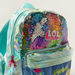L.O.L. Surprise! 1-Compartment Backpack with Front Pocket and 2 Side Pockets - 14 inches-Backpacks-thumbnail-2