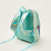 L.O.L. Surprise! 1-Compartment Backpack with Front Pocket and 2 Side Pockets - 14 inches-Backpacks-thumbnail-3