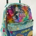 L.O.L. Surprise! 1-Compartment Trolley Backpack with Front Pocket and 2 Side Pockets - 16 inches-Trolleys-thumbnail-2