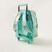 L.O.L. Surprise! 1-Compartment Trolley Backpack with Front Pocket and 2 Side Pockets - 16 inches-Trolleys-thumbnail-3