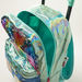L.O.L. Surprise! 1-Compartment Trolley Backpack with Front Pocket and 2 Side Pockets - 16 inches-Trolleys-thumbnail-4