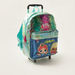 L.O.L. Surprise! 1-Compartment Trolley Backpack with Front Pocket and 2 Side Pockets - 14 inches-Trolleys-thumbnail-1