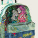 L.O.L. Surprise! 1-Compartment Trolley Backpack with Front Pocket and 2 Side Pockets - 14 inches-Trolleys-thumbnail-2
