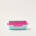 L.O.L. Surprise! Printed Lunch Box with 4 Trays and Clip Closure-Lunch Boxes-thumbnail-0