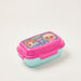 L.O.L. Surprise! Printed Lunch Box with 4 Trays and Clip Closure-Lunch Boxes-thumbnail-1