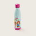 L.O.L. Surprise! Printed Water Bottle with Screw Lid - 500 ml-Water Bottles-thumbnail-1