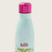 L.O.L. Surprise! Printed Water Bottle with Screw Lid - 500 ml-Water Bottles-thumbnail-2
