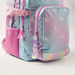 Juniors Unicorn Print 18-inch Backpack with Zip Closure-Backpacks-thumbnail-2