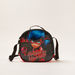 Simba Miraculous Ladybug Print 5-Piece Backpack Set-School Sets-thumbnail-5
