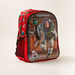 Simba 5-Piece Lightyear Space Ranger Backpack Set - 16 inches-School Sets-thumbnail-1