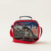 Batman Print 5-Piece Backpack Set-School Sets-thumbnail-5