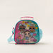 First Kid L.O.L. Surprise! Print 5-Piece Backpack Set - 16 inches-School Sets-thumbnail-2