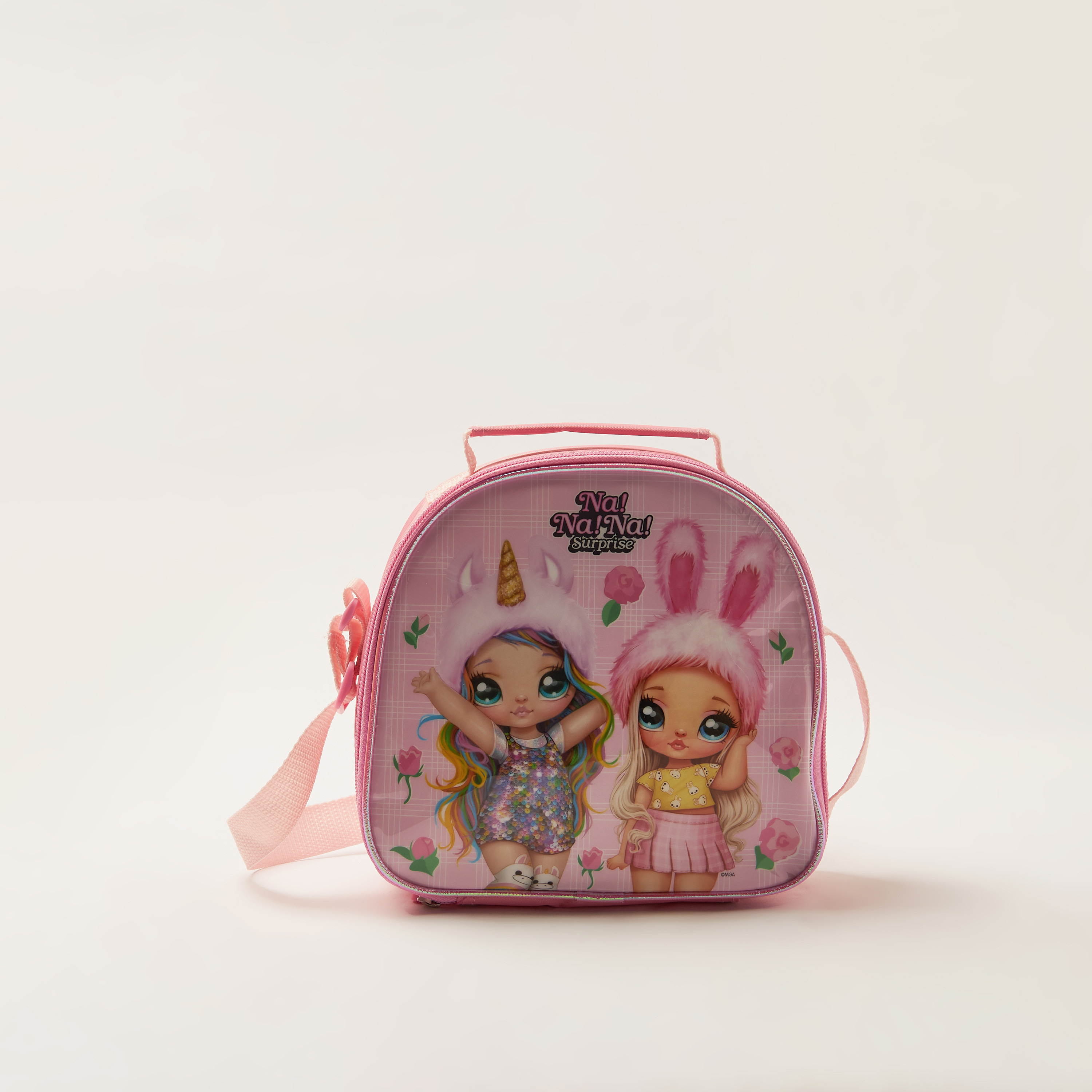 طقم شنطة ظهر 5 قطع بطبعات - 16 بوصة-school-bagsandbackpacks-backpacks-image-3
