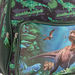 Juniors Printed Trolley Backpack - 16 inches-Trolleys-thumbnail-2