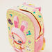 Na! Na! Na! Surprise 3-Piece Printed Trolley Backpack Set - 12 inches-Trolleys-thumbnail-5