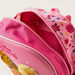 Disney Princess 3D Print 3-Piece 12-inch Trolley Backpack Set-Trolleys-thumbnail-10