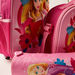 Disney Princess 3D Print 3-Piece 12-inch Trolley Backpack Set-Trolleys-thumbnail-5