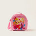 Disney Princess 3D Print 3-Piece 12-inch Trolley Backpack Set-Trolleys-thumbnail-6