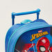First Kid Spider-Man 3D Print 3-Piece 12-inch Trolley Backpack Set-Trolleys-thumbnail-3