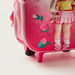 Na! Na! Na! Surprise 3D Print 3-Piece 16-inch Trolley Backpack Set-School Sets-thumbnail-4