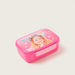 First Kid Printed Lunch Box with Tray and Clip Lock Lid-Lunch Boxes-thumbnail-1