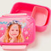 First Kid Printed Lunch Box with Tray and Clip Lock Lid-Lunch Boxes-thumbnail-2