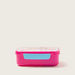 L.O.L. Surprise! Printed Lunch Box with Tray and Clip Lock Lid-Lunch Boxes-thumbnail-0