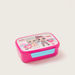 L.O.L. Surprise! Printed Lunch Box with Tray and Clip Lock Lid-Lunch Boxes-thumbnail-1